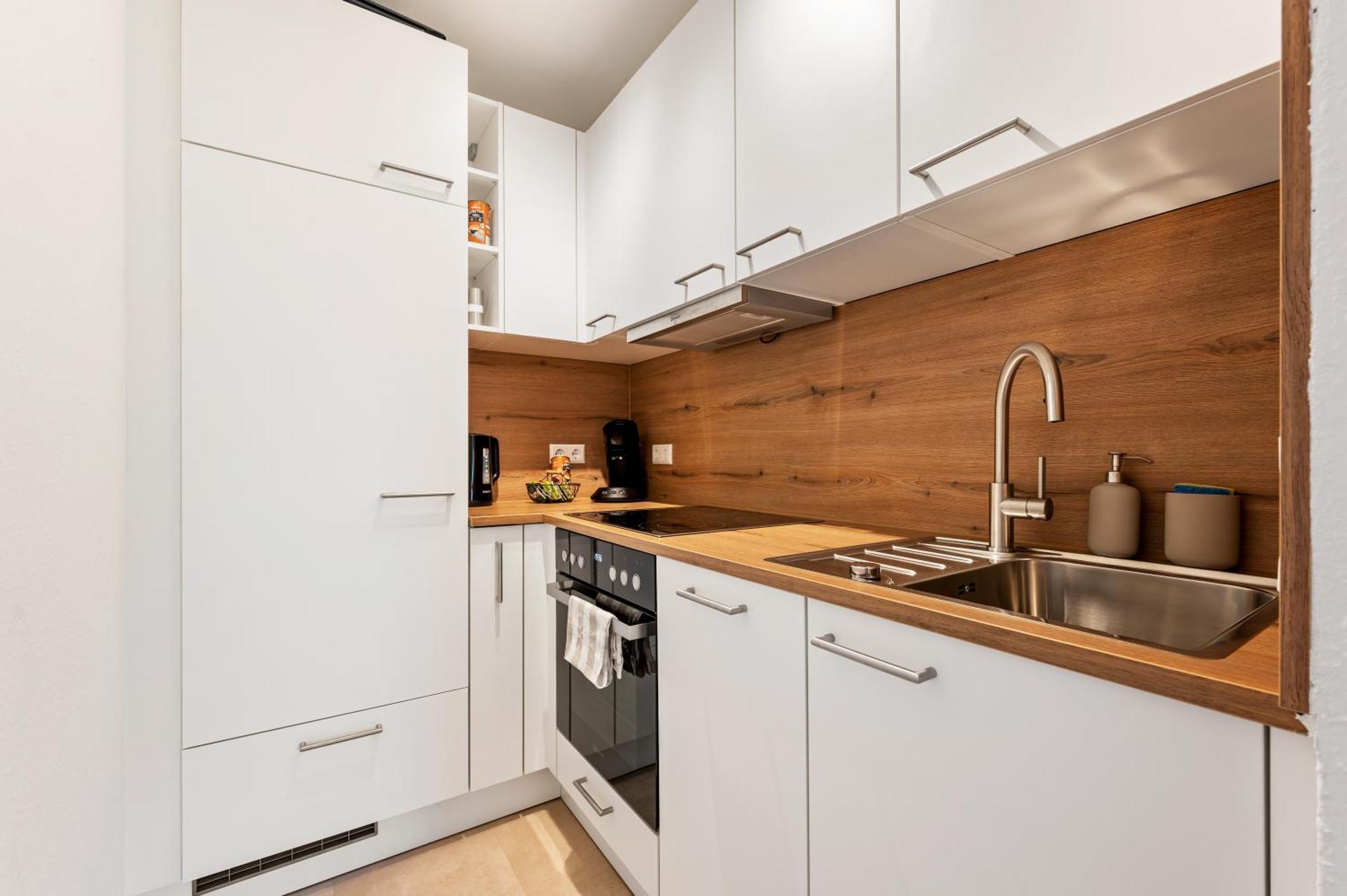Idyl Kostenloser Privat-Parkplatz Wifi Smarttv Balkon Ludwigsburg Buitenkant foto